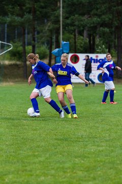 Bild 189 - FEK Benefiz Turnier